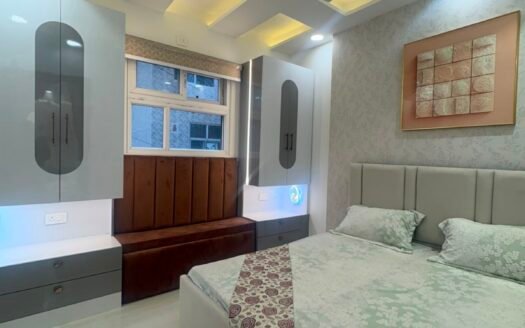 4 BHK Independent Floor for Sale in Dwarka Mor, Delhi