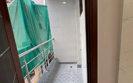 4 BHK Independent Floor for Sale in Dwarka Mor, Delhi