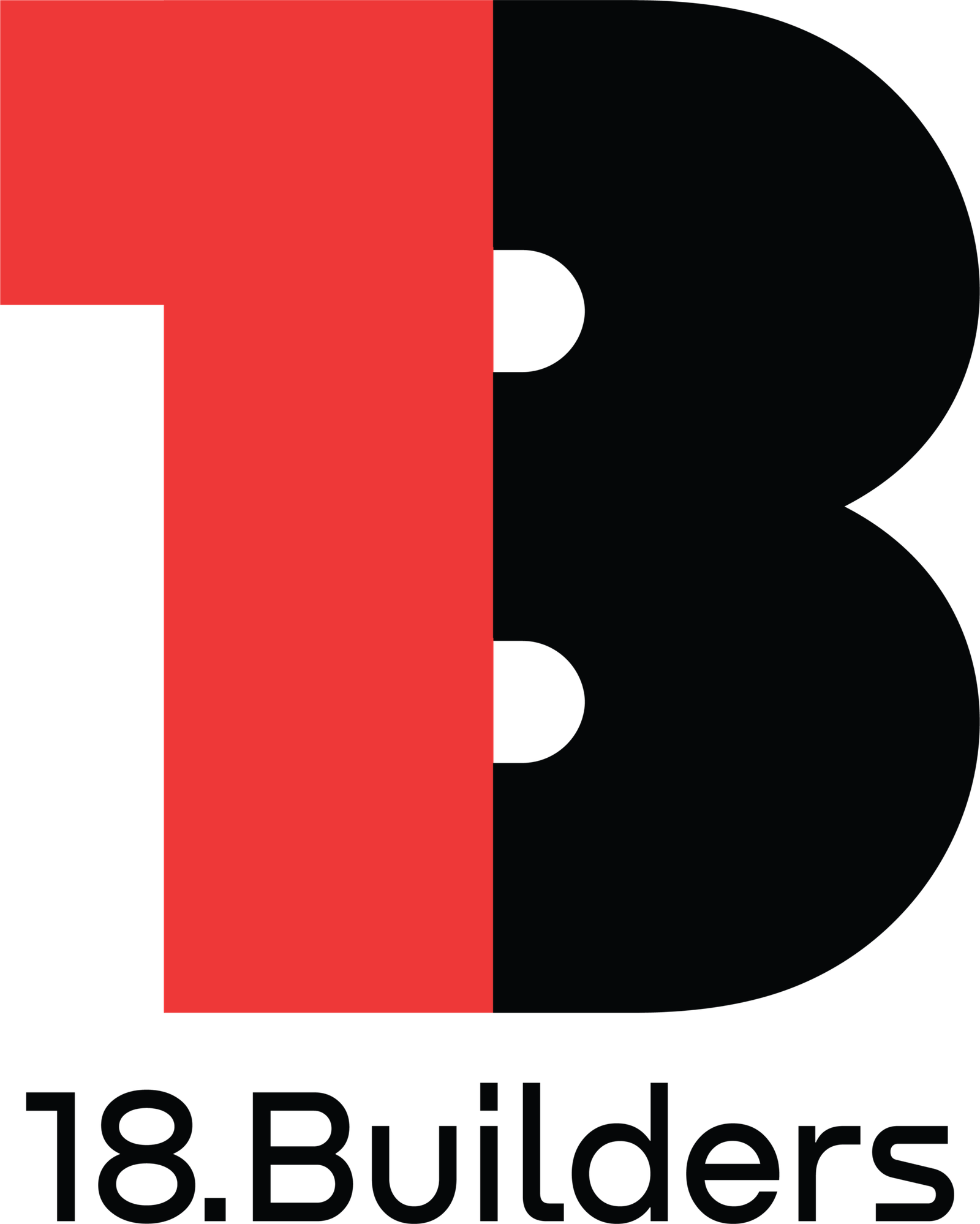 mobile logo