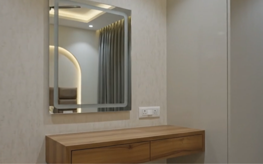 4 BHK Luxury Builder Floor for Sale – C Block Society Road, Gurudwara Road