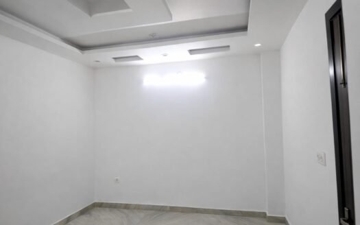 3BHK 80GAJ Resale | Laxmi Vihar