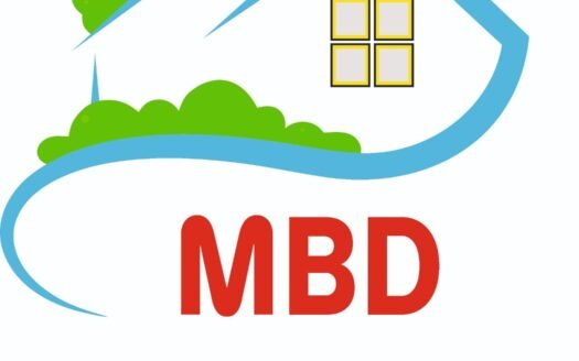 Developer Image
